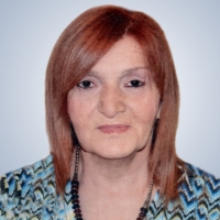 Olga Toscani 